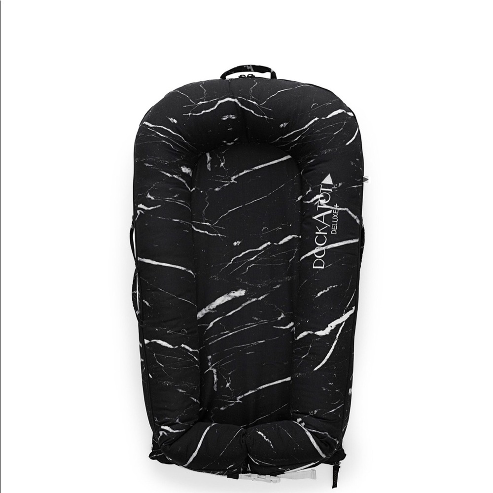 Dockatot Baby Lounger